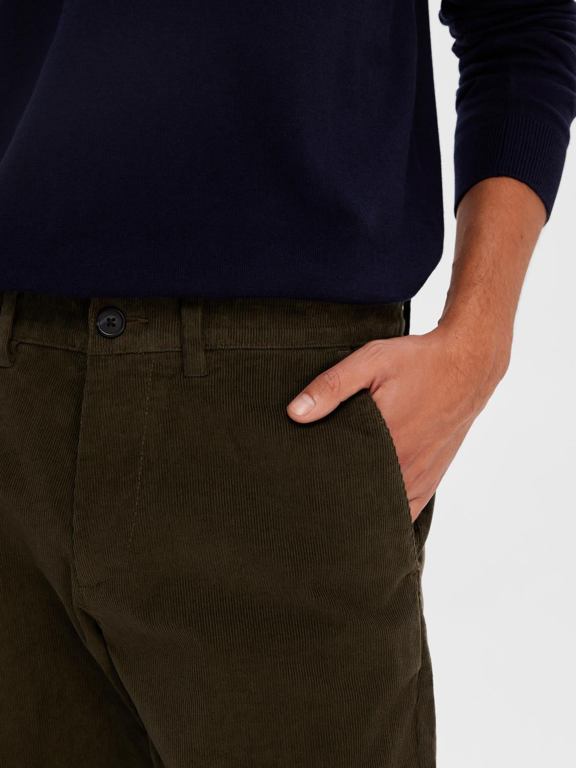 model_shot-detail